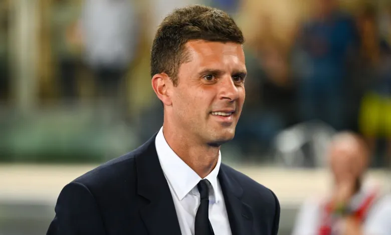 Thiago Motta