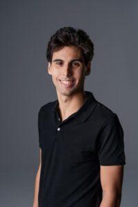 Audi Formula 1