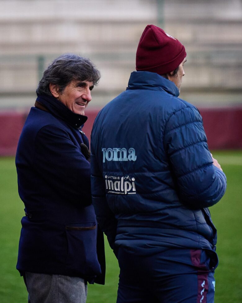 Derby della Mole