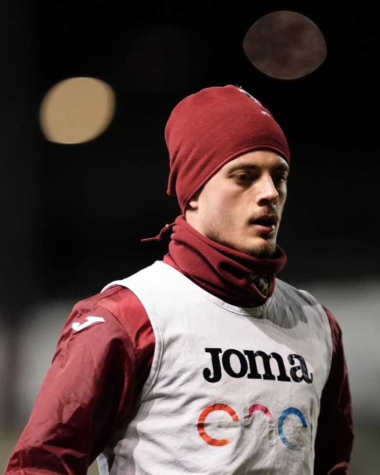 Ivan Ilic