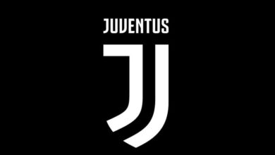 Mondiale per Club