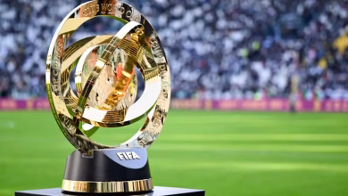 Mondiale per Club