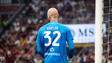 Calciomercato