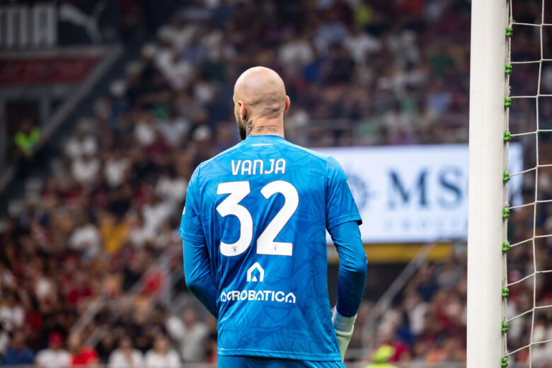 Calciomercato