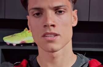 Ricci