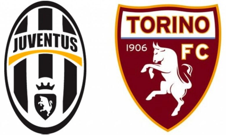 derby