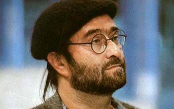 Lucio Dalla