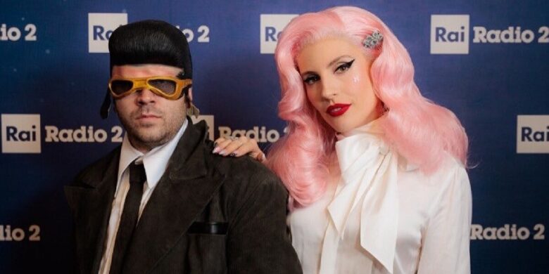 Sanremo 2026