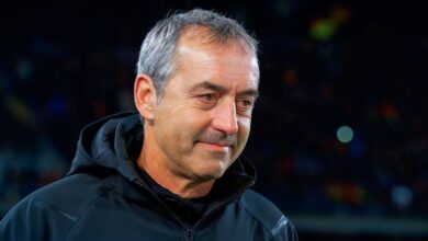 Giampaolo
