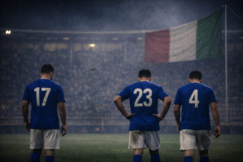 Italia