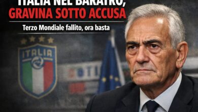 Gravina