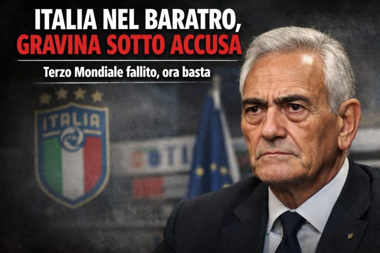 Gravina