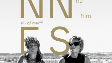 Cannes 2026