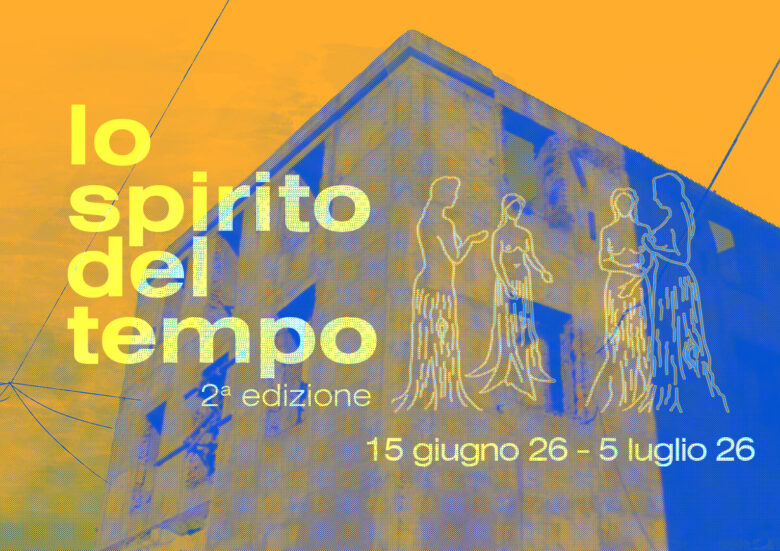 Se lo schermo è una piazza
