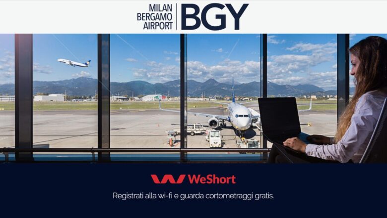 WeShort