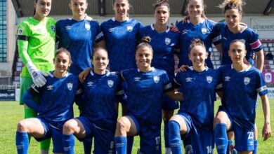 cuneo women