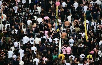 Juventus
